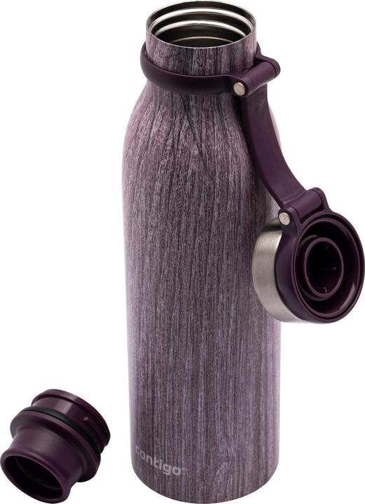 Productafbeelding Contigo Matterhorn (0.59 l)