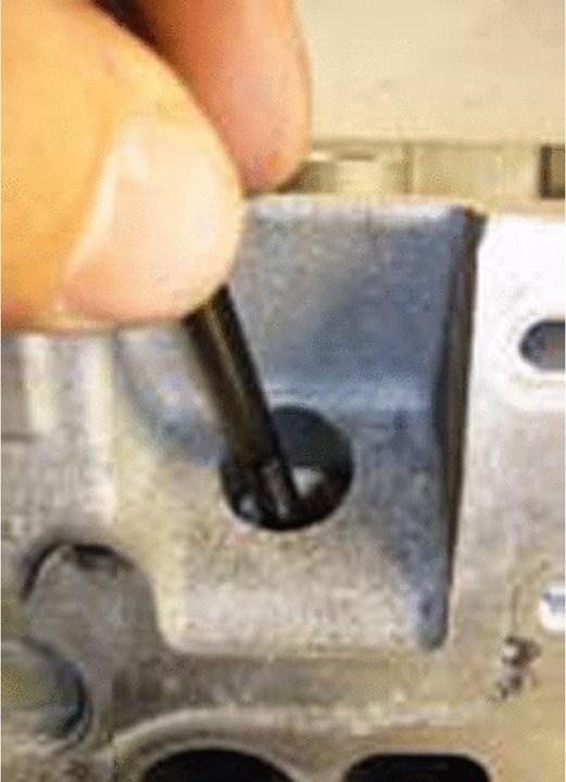 Image du produit KS Tools 152.1030