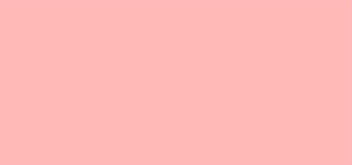 Actual product image NARS Cosmetics Orgasm Afterglow (Lip balm, 3 ml)