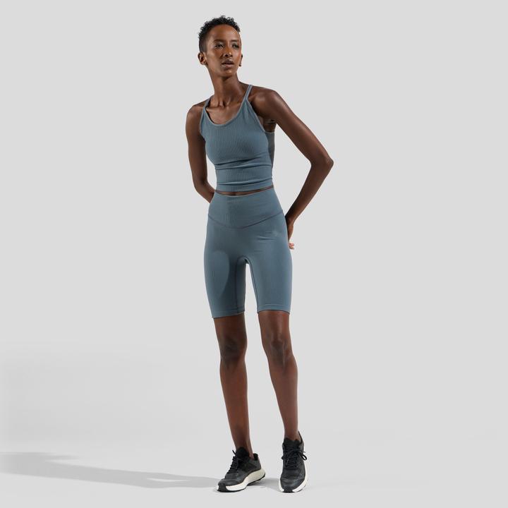 Produktbild Odlo Active 365 (M)