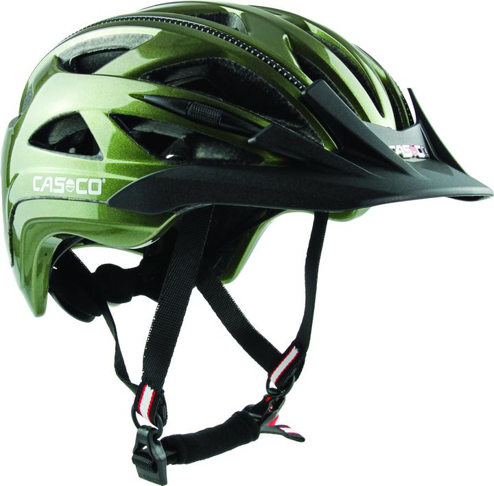 Image du produit Casco ACTIV 2