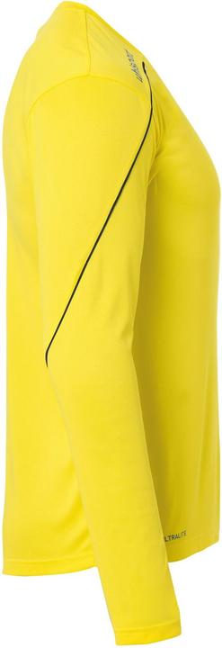 Actual product image Uhlsport Stream 22 (M)