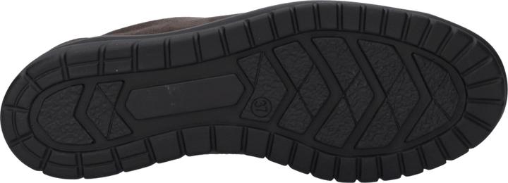 Image du produit Josef Seibel 55357-FL236 (38)