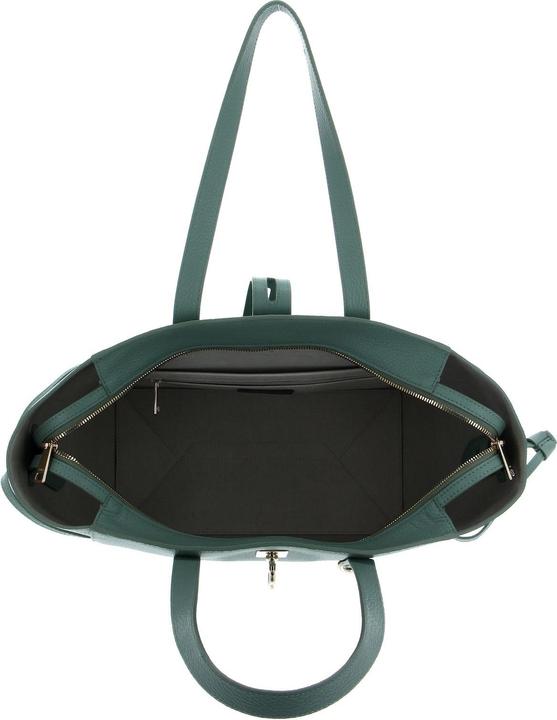Produktbild Furla Ledertasche - Shopper NET M