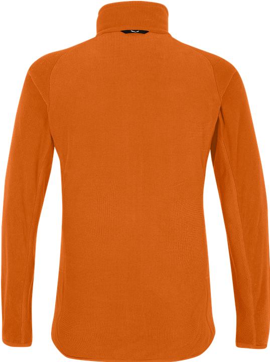 Produktbild Salewa Paganella Polarlite Jacke (S)