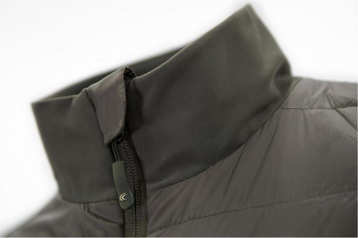 Image du produit Carinthia G-Loft Ultra 2.0 (M)