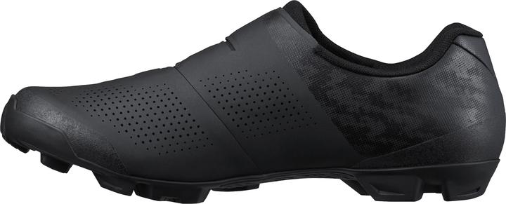 Produktbild Shimano SH-XC302W (43)