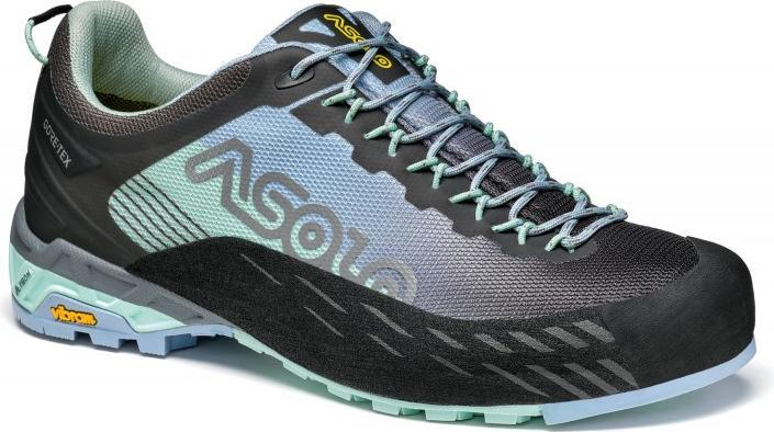 Immagine prodotto Asolo Eldo GTX Vibram da donna (39.5)