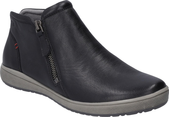 Josef Seibel Caren 09