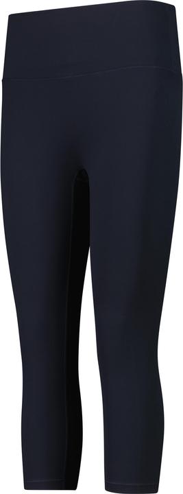 Produktbild CMP Campagnolo Sara 3/4 (40, M)