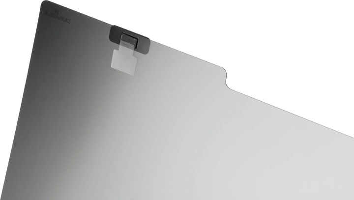 Actual product image Durable Privacy Filter Magnetic (14", 16 : 9)