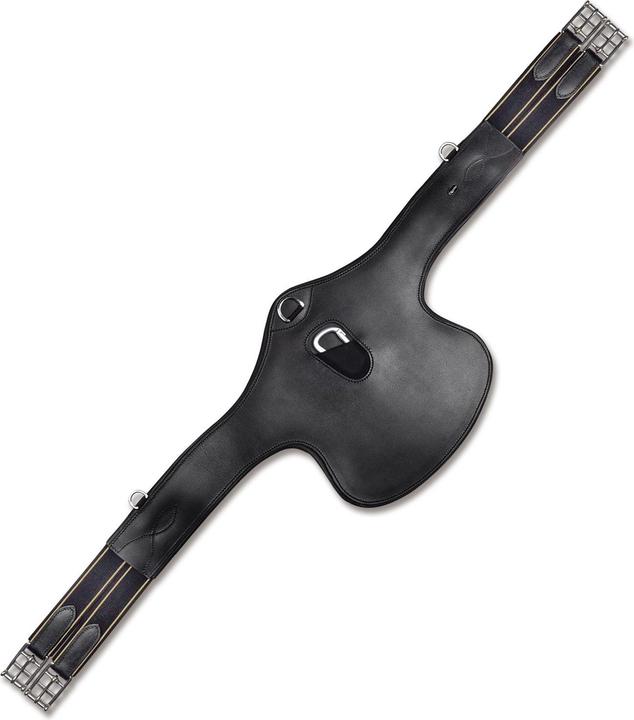 Produktbild Waldhausen Reitlatzgurt