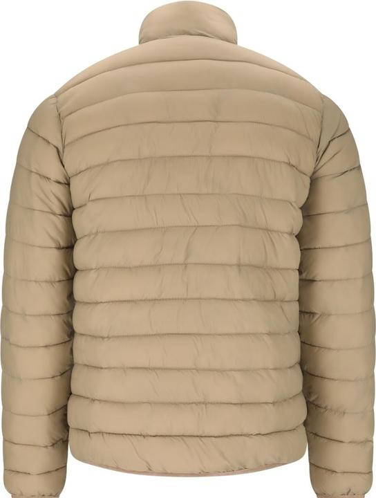 Image du produit Whistler Arubi (S)
