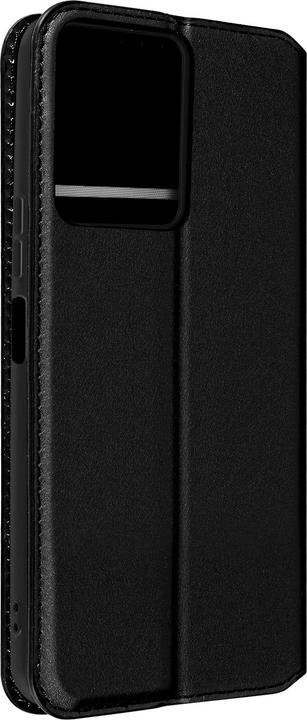 Actual product image Avizar Classic Edition Folding Case Series (Vivo Y35)