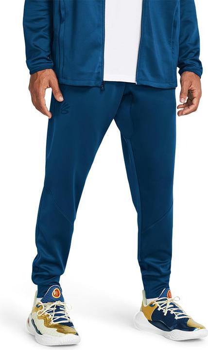 Image du produit Under Armour Curry Playable Pantalon d'entraînement (S)
