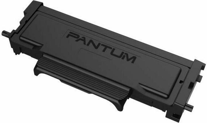 Pantum Laser Cartridge TL-410H Black 3000pages OEM (FC)