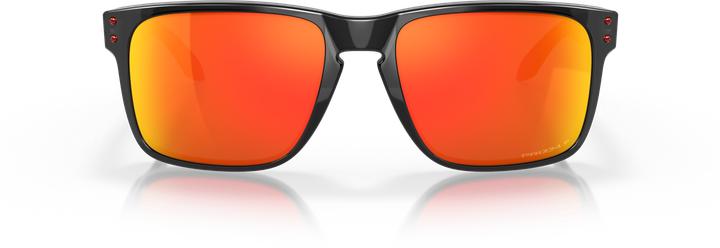 Produktbild Oakley Holbrook XL Sunglasses