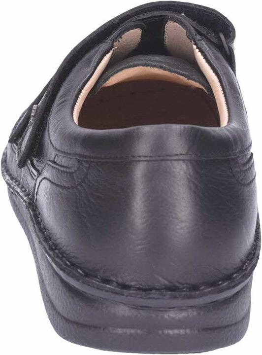 Image du produit Finn Comfort chaussures basses (47)