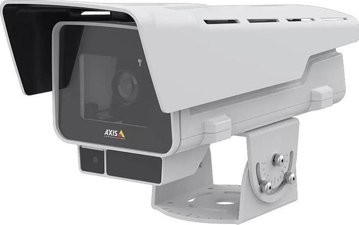 Productafbeelding Axis TQ1501-E CRANE TRAFFIC MOUNT (Montageset)