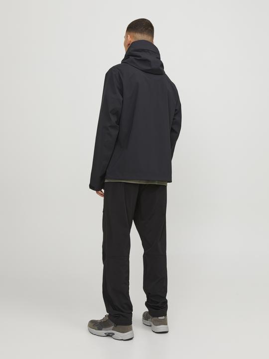 Produktbild Jack & Jones Softshell Jacke Softshell Jacke (M)