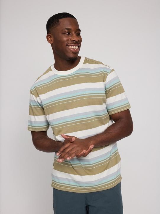 Produktbild Mazine Bold Striped (M)