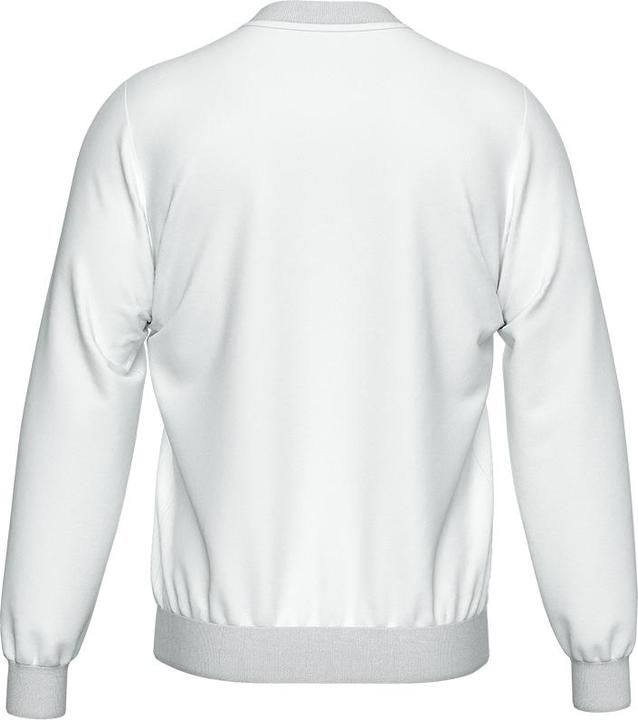 Produktbild Errea Top Matt Ad (3XL)