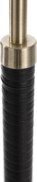 Actual product image AM.PM Jihana (E27)