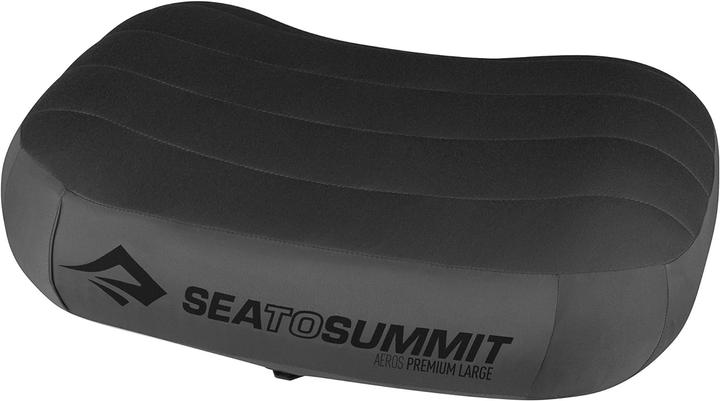 Immagine prodotto Sea To Summit Aeros (Cuscino per testa e collo)