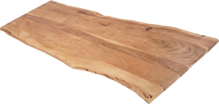 Produktbild SAM Curt (180 x 60 x 3 cm)