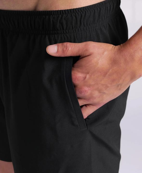 Actual product image Arena Pocket Beach (XL)