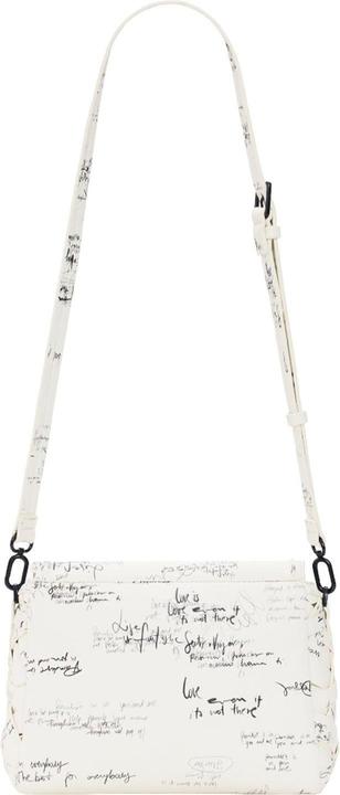 Immagine prodotto Desigual Indio Phuket Mini Hand Bag