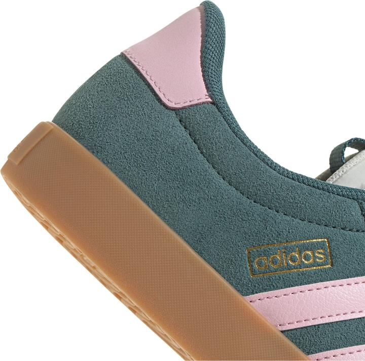 Produktbild adidas Vl Court 3.0 (42)