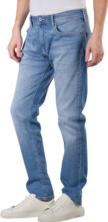 Produktbild Pepe Jeans 10019553