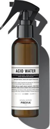 Image du produit Previa Eau acide (200 ml)