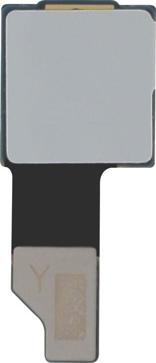 Produktbild Samsung Ersatzteil (Galaxy S23 Ultra)