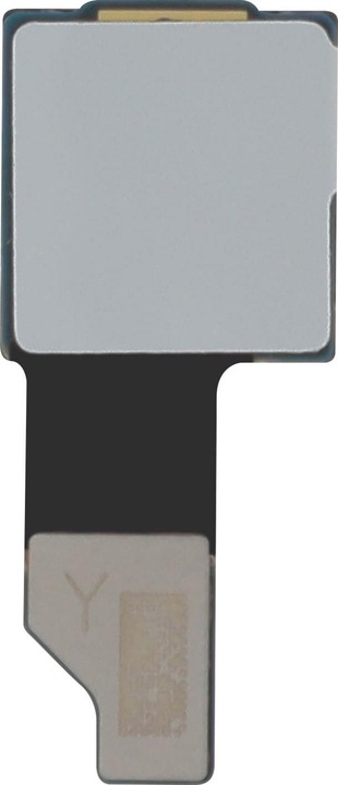 Actual product image Samsung Spare part (Galaxy S23 Ultra)