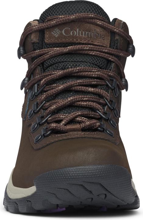 Produktbild Columbia Newton Ridge Plus Shoes (40)
