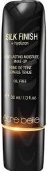 Produktbild être belle Silk Finish Plus Hyaluron Make-Up Number 08 30ml (Nº 8)