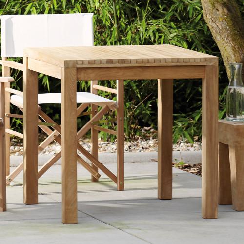 Produktbild Jan Kurtz Samoa (75 cm)