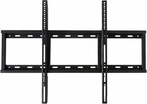 Image du produit SMART Technologies SMART Wall Mount pour MX-V2 7000 6000 (Mur, 100 kg)