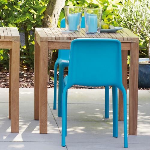 Produktbild Jan Kurtz Samoa (75 cm)