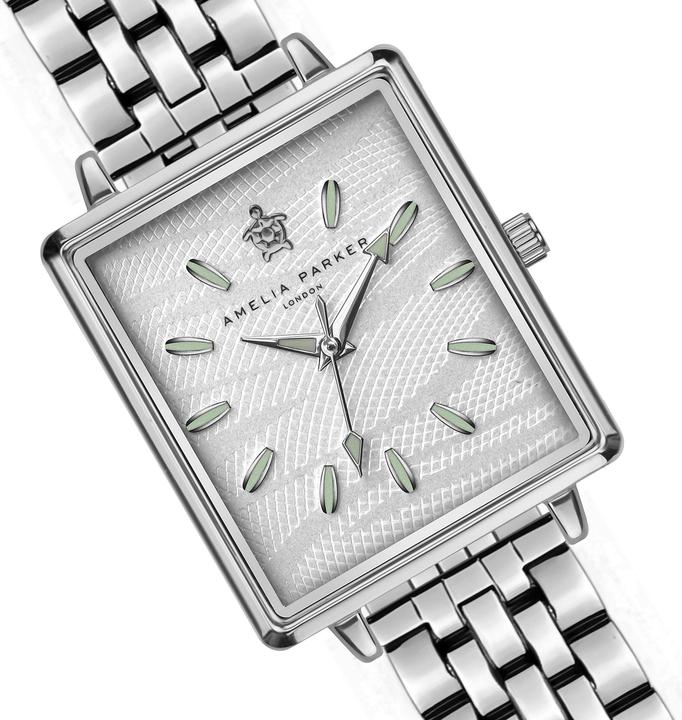 Produktbild Amelia Parker White Desert