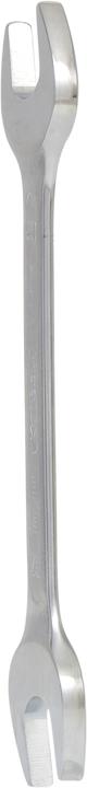 Produktbild KS Tools Doppel-Maulschlüssel (32 mm)