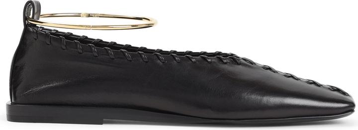 Immagine prodotto Jil Sander J15WZ0009.P4864 (37)