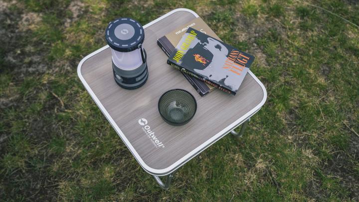 Actual product image Outwell Nain Niedriger