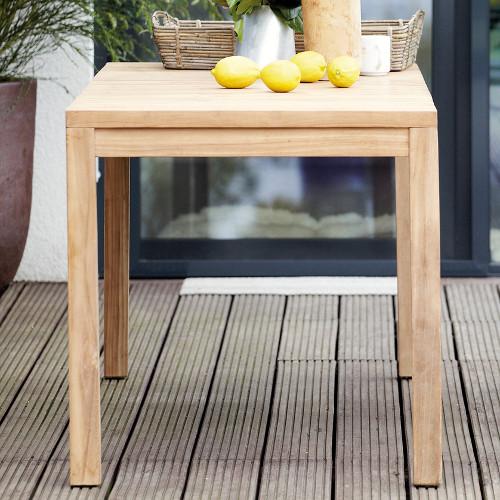 Produktbild Jan Kurtz Samoa (75 cm)