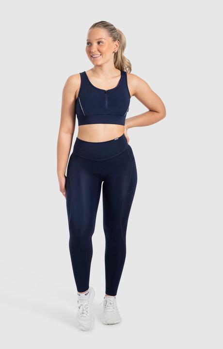 Produktbild Smilodox Leggings Ilissa (S)