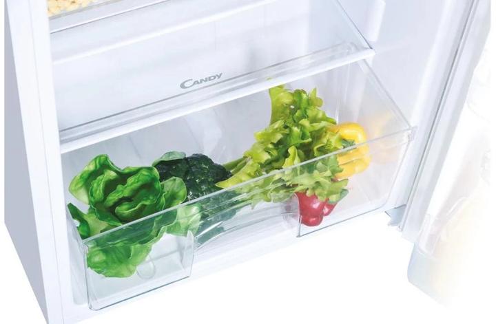 Produktbild Candy CCTLS 544WHN (127 l)