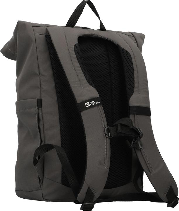 Produktbild Jack Wolfskin Island (20 l)