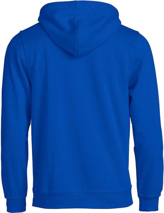 Produktbild Clique Basic Kapuzenpullover (XXL)